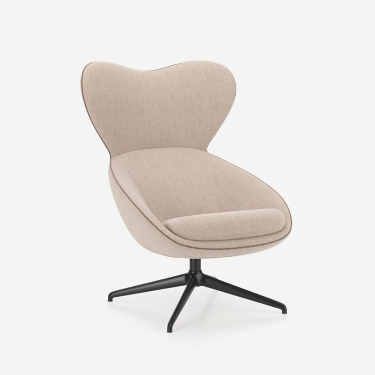 scadio-nowy-styl-soft-seating-detail-13-40736