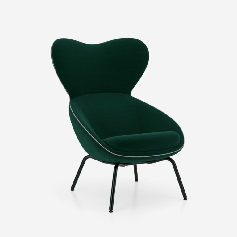 scadio-nowy-styl-soft-seating-detail-14-40742