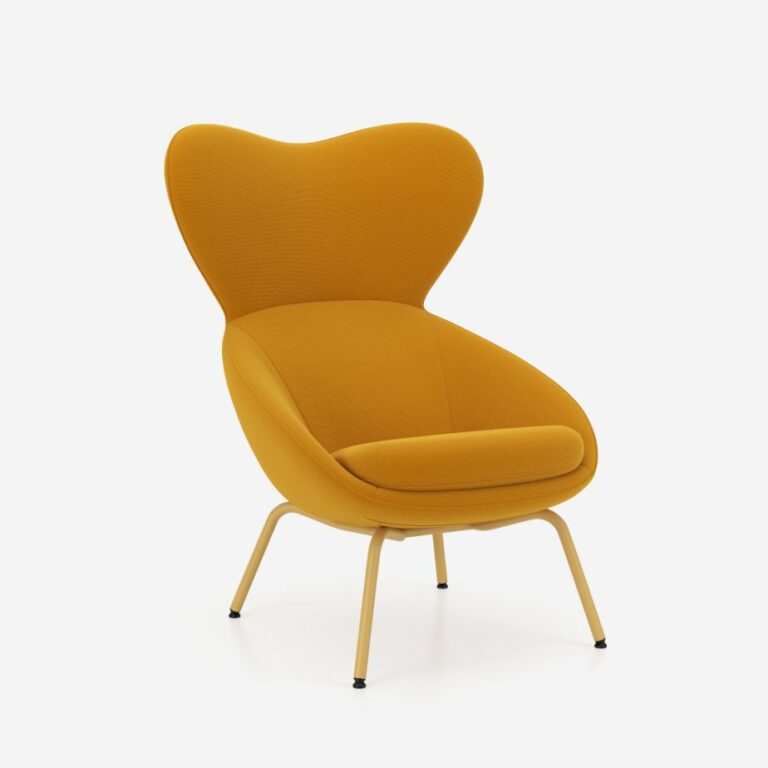 scadio-nowy-styl-soft-seating-detail-14-40742