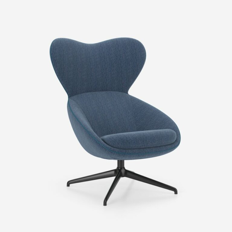 scadio-souly-meethink-nowy-styl-soft-seating-arrangement-7-40744