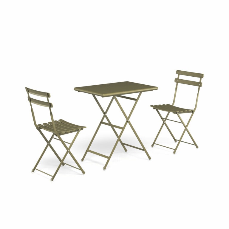 set-2-sedie-pieghevoli-1-tavolo-pieghevole-giardino-esterno-acciaio-arc-en-ciel-3513-2