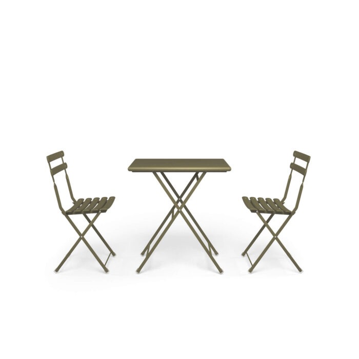 set-2-sedie-pieghevoli-1-tavolo-pieghevole-giardino-esterno-acciaio-arc-en-ciel-3513-700x700