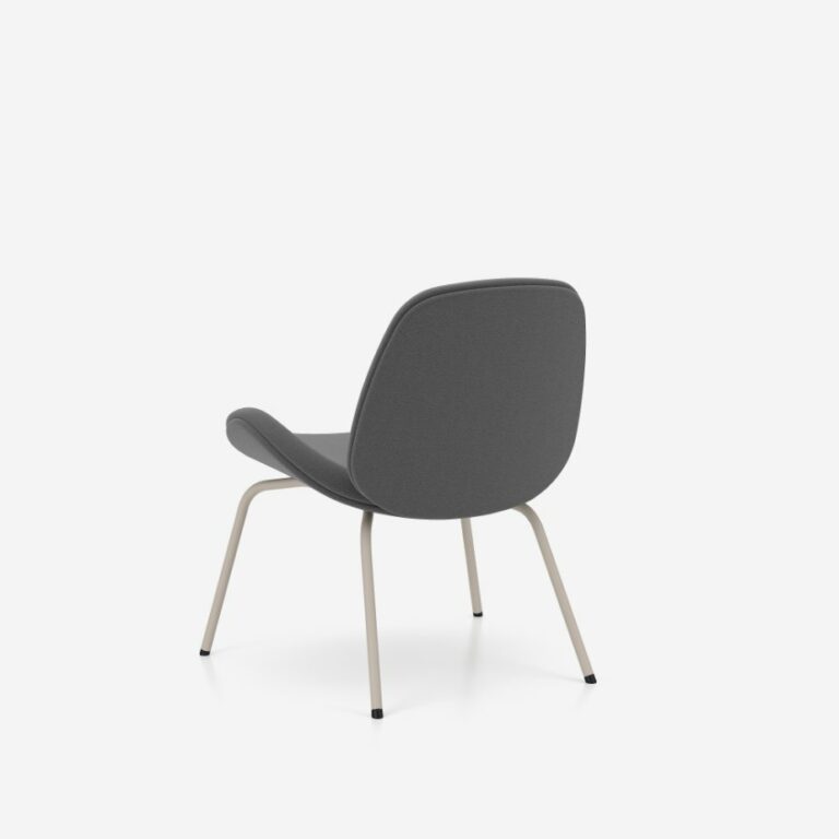 tilkka-armchair-4l-lb-uph000-26520-5
