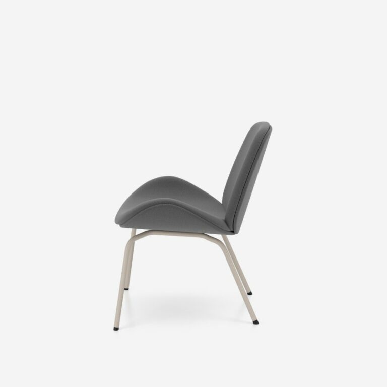 tilkka-armchair-4l-lb-uph000-26521-6