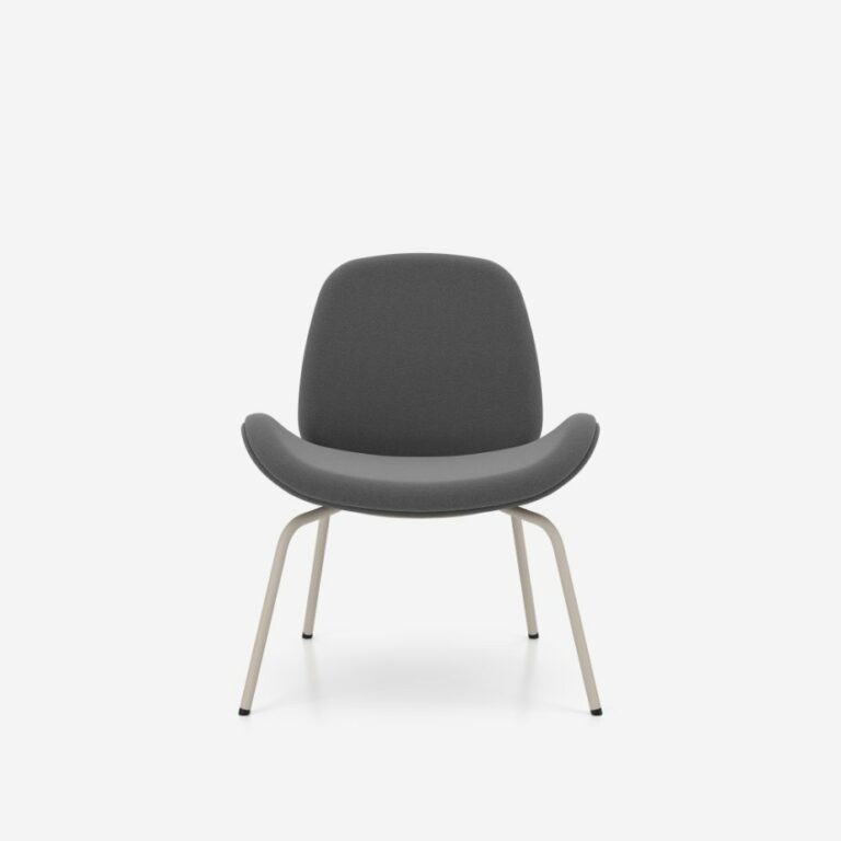 tilkka-armchair-4l-lb-uph000-26522-0