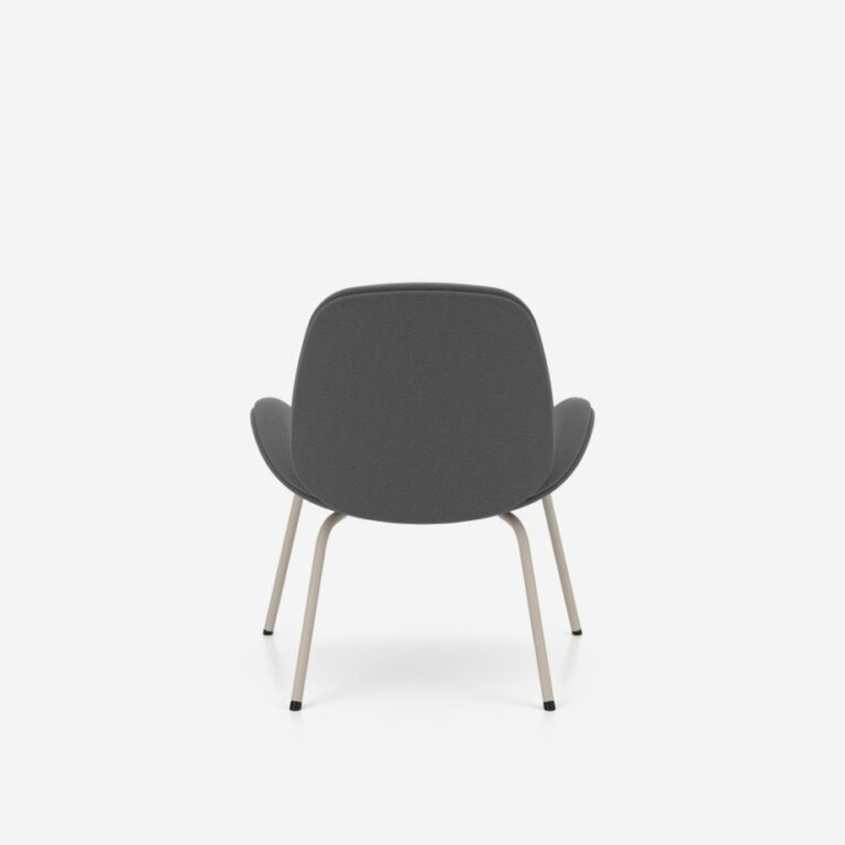 tilkka-armchair-4l-lb-uph000-26524-4
