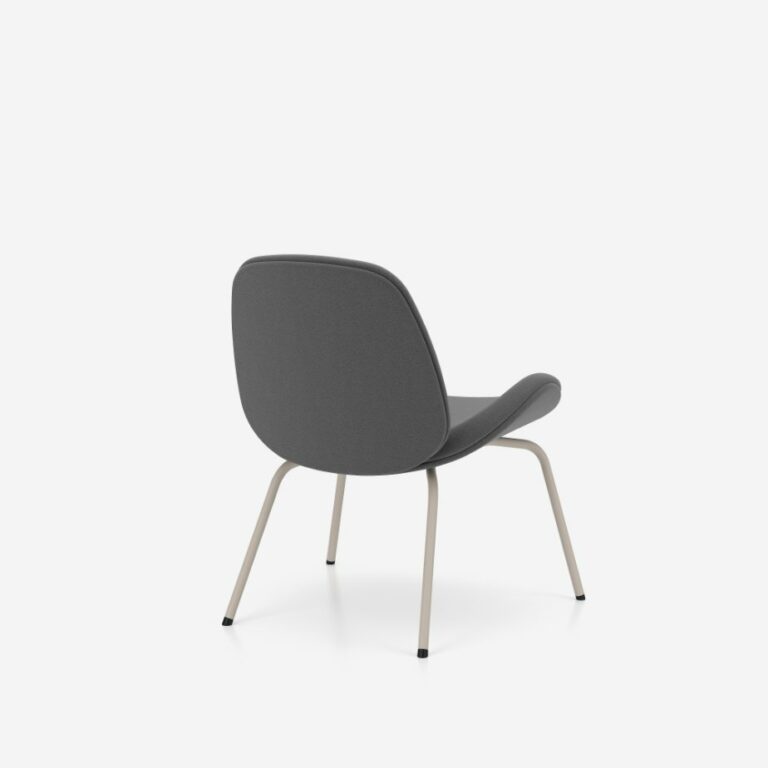tilkka-armchair-4l-lb-uph000-26525-3