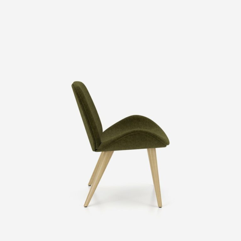 tilkka-armchair-4l-lwm-lb-uph-cuz1r000-26519-2