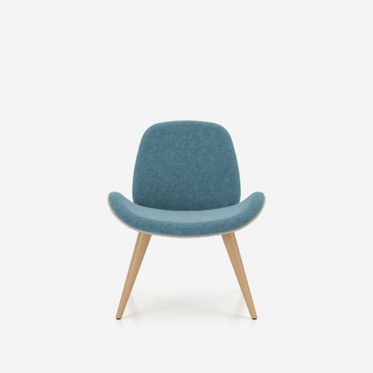 tilkka-armchair-4l-lwm-lb-uph-cuz1r000-26526-0