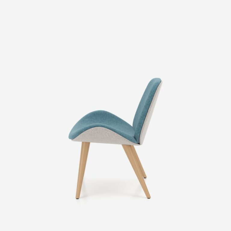tilkka-armchair-4l-lwm-lb-uph-cuz1r000-26527-6
