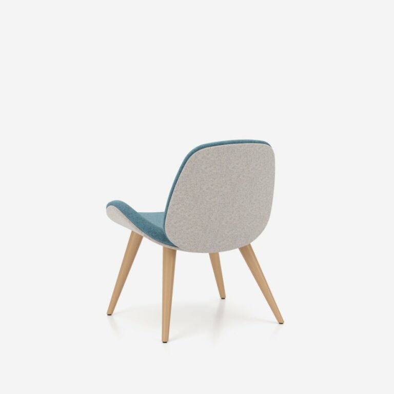 tilkka-armchair-4l-lwm-lb-uph-cuz1r000-26529-5