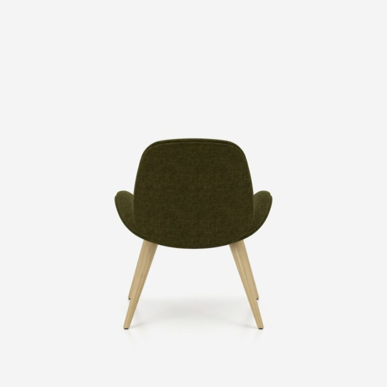 tilkka-armchair-4l-lwm-lb-uph-cuz1r000-26530-4