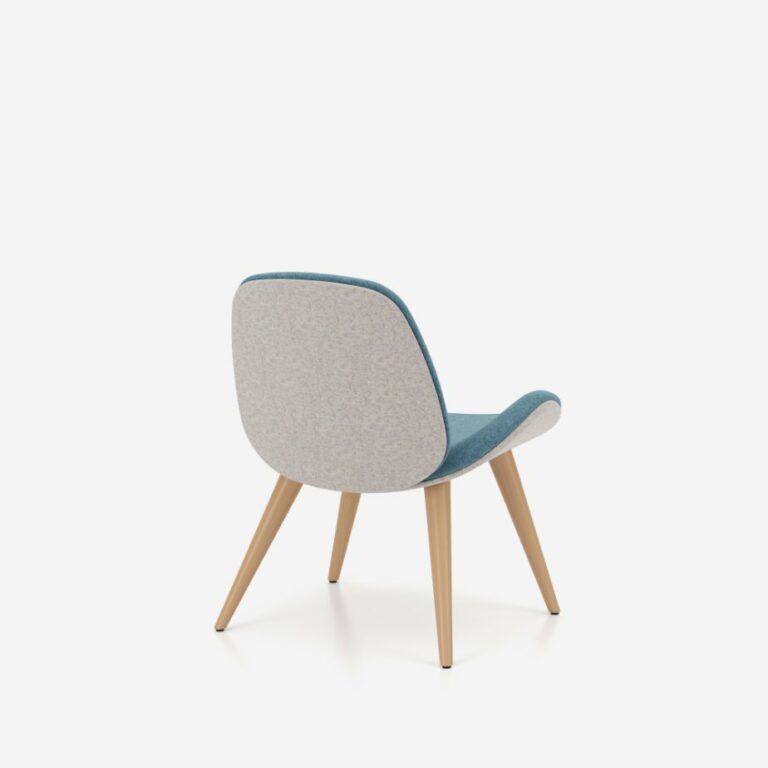 tilkka-armchair-4l-lwm-lb-uph-cuz1r000-26532-3
