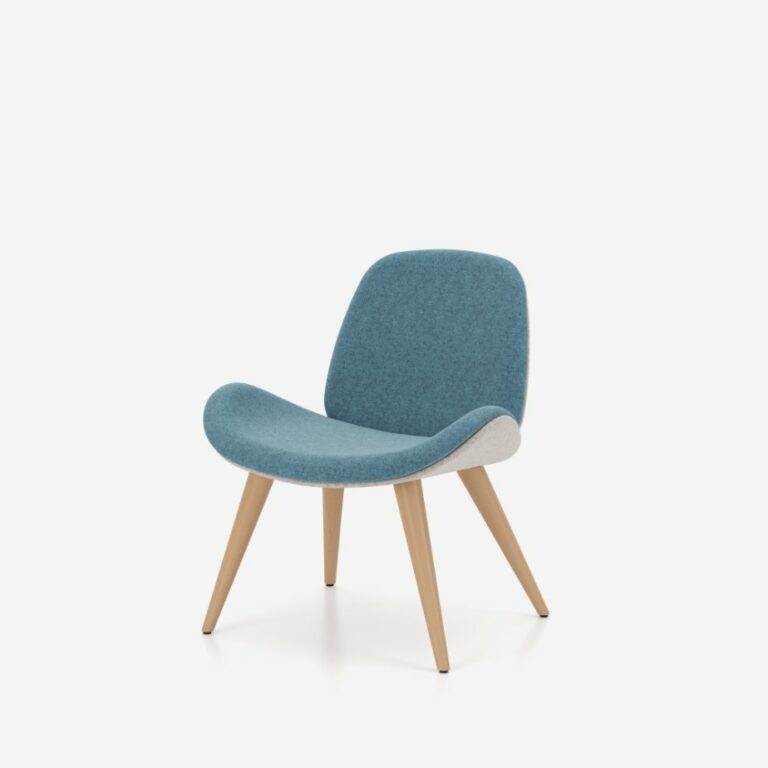 tilkka-armchair-4l-lwm-lb-uph-cuz1r000-26533-7