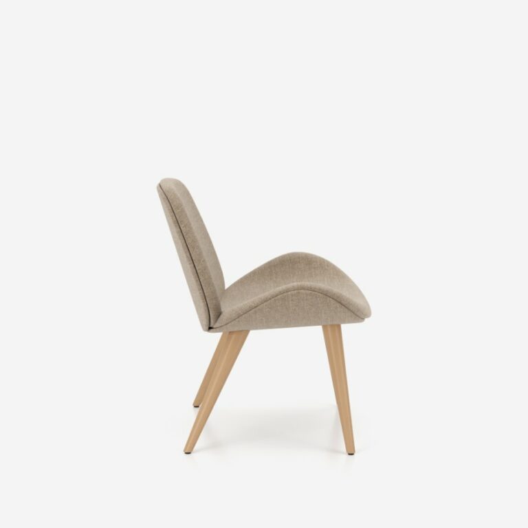 tilkka-armchair-4l-lwm-lb-uph000-26528-2