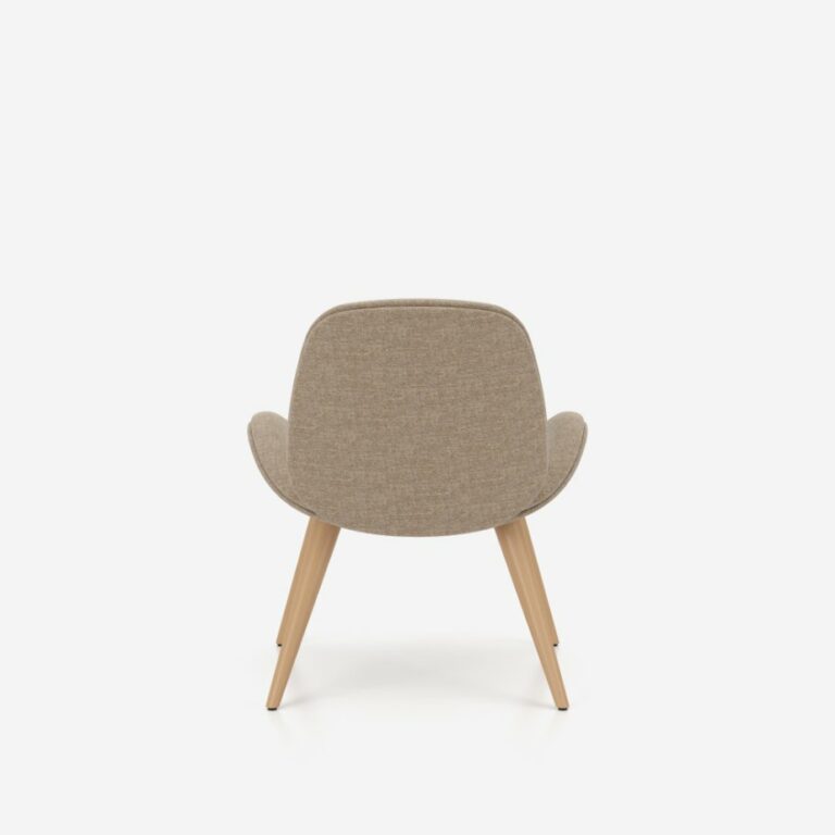 tilkka-armchair-4l-lwm-lb-uph000-26534-4