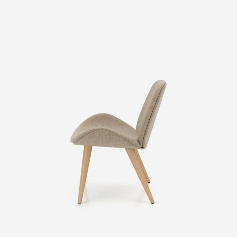 tilkka-armchair-4l-lwm-lb-uph000-26537-6