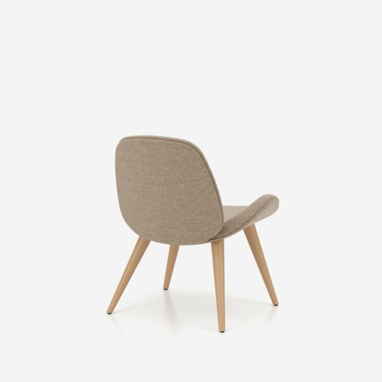 tilkka-armchair-4l-lwm-lb-uph000-26541-3
