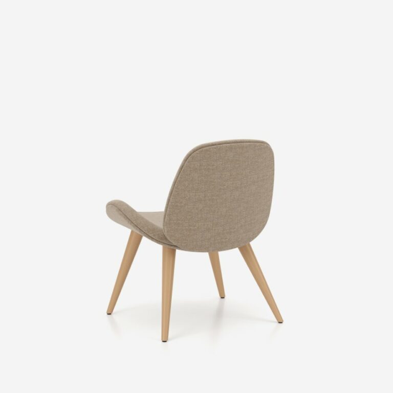 tilkka-armchair-4l-lwm-lb-uph000-26542-5