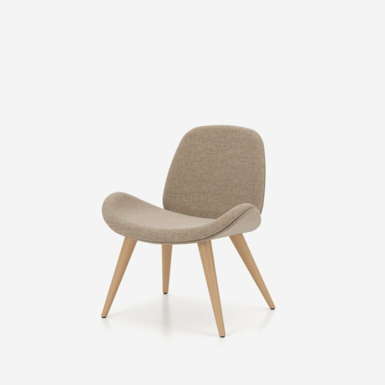 tilkka-armchair-4l-lwm-lb-uph000-26544-7