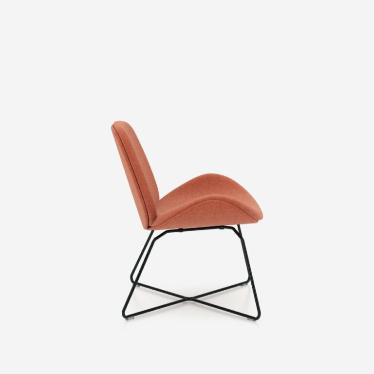 tilkka-armchair-cfsx-rod-lb-uph000-26538-2