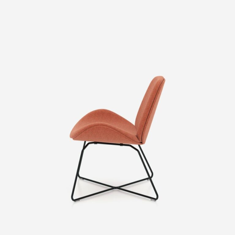 tilkka-armchair-cfsx-rod-lb-uph000-26539-6