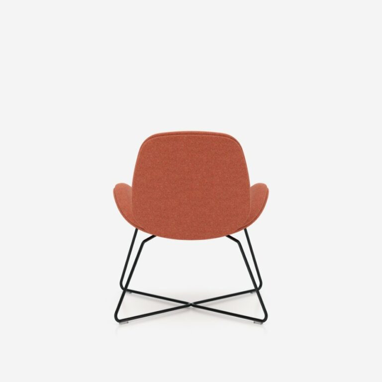tilkka-armchair-cfsx-rod-lb-uph000-26540-4