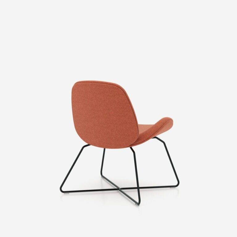 tilkka-armchair-cfsx-rod-lb-uph000-26545-3