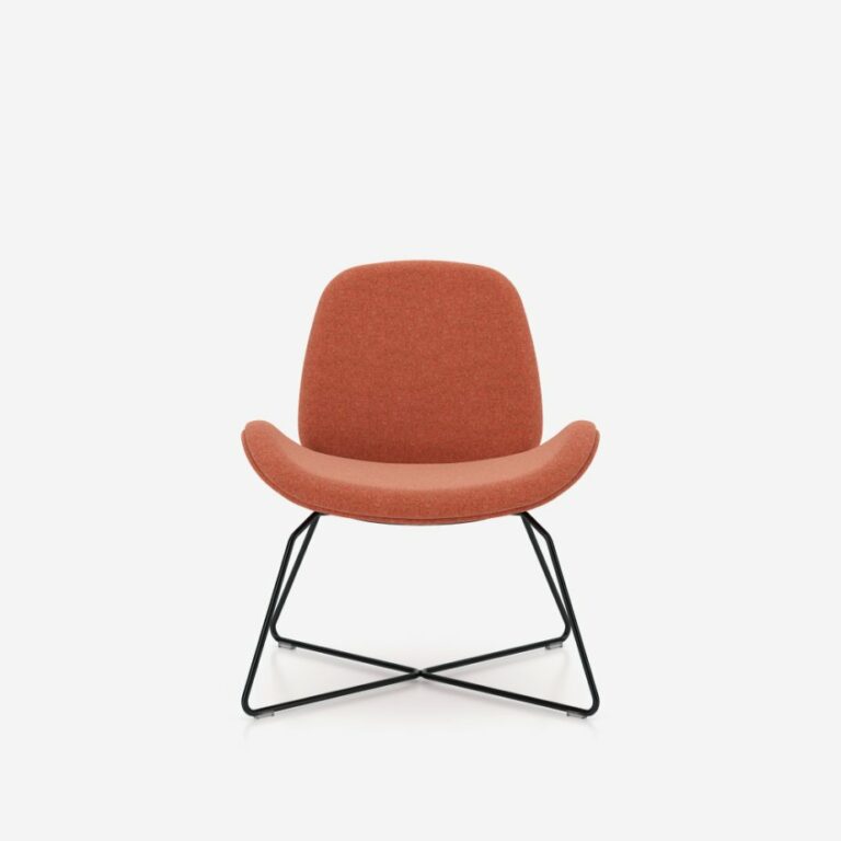 tilkka-armchair-cfsx-rod-lb-uph000-26546-0