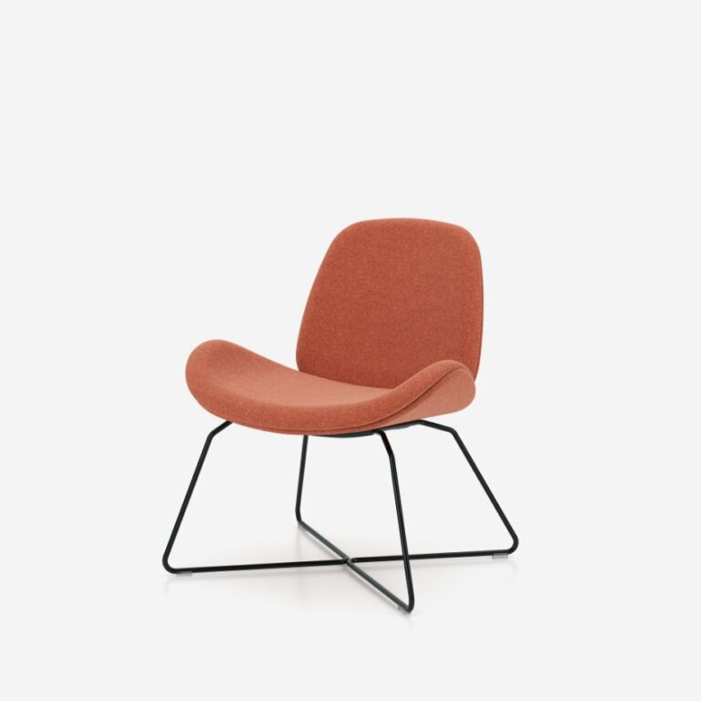 tilkka-armchair-cfsx-rod-lb-uph000-26548-7