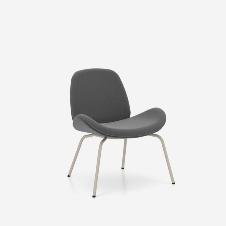 tilkka-nowy-styl-arrangement-03-28003