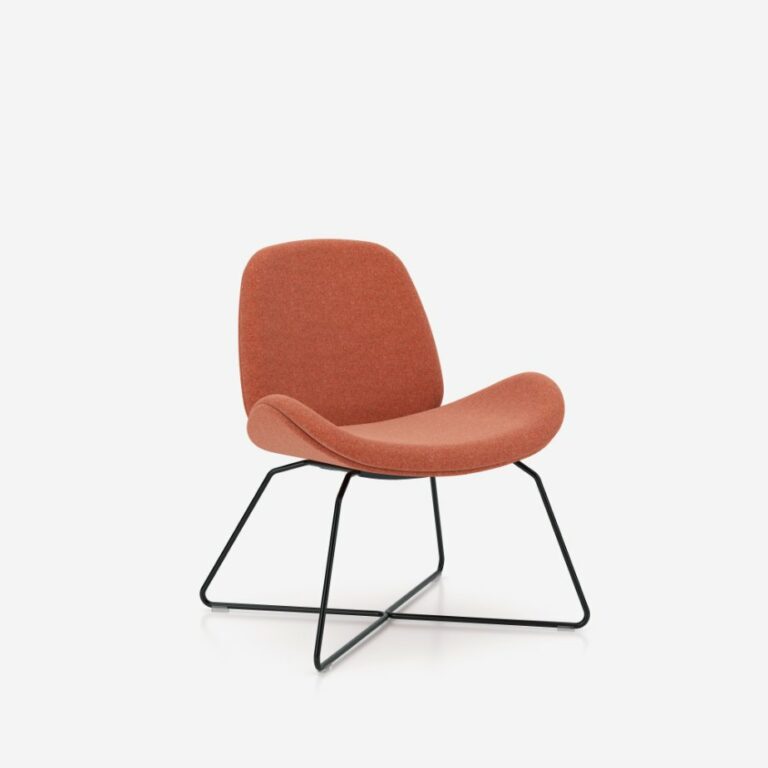tilkka-nowy-styl-arrangement-03-28003