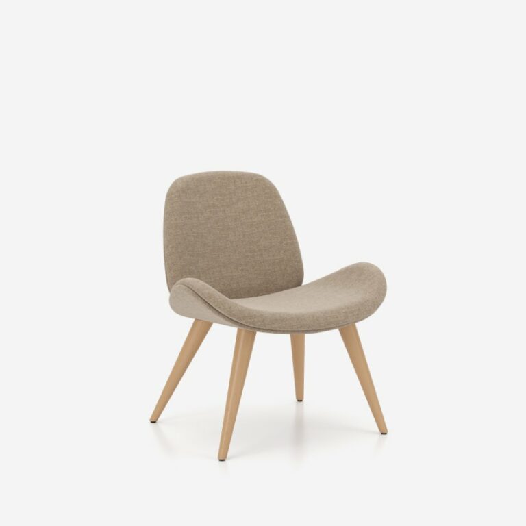 tilkka-nowy-styl-arrangement-03-28003