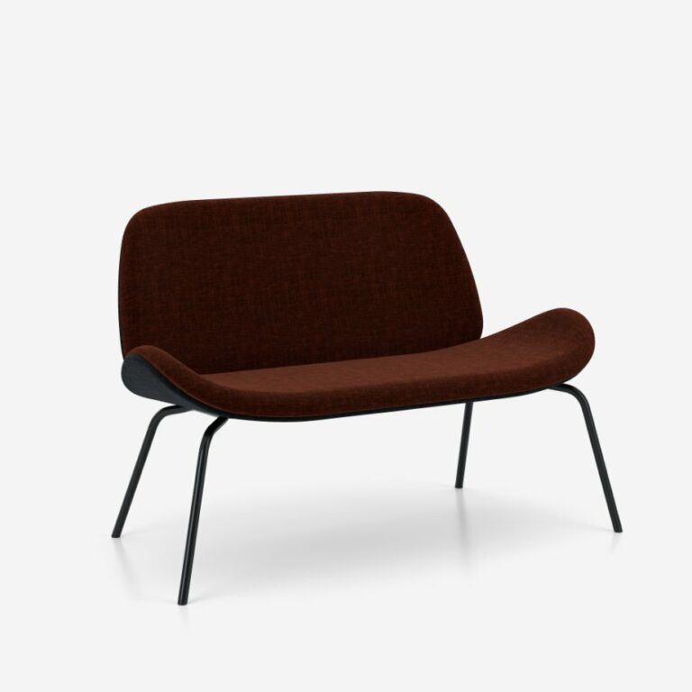 tilkka-sofa-4l000-26485-1