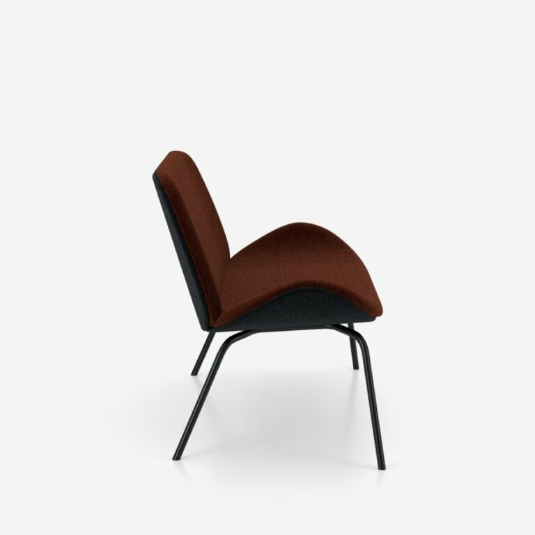 tilkka-sofa-4l000-26486-2