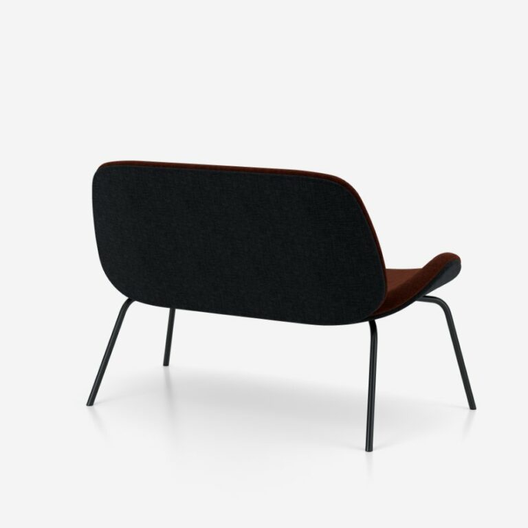 tilkka-sofa-4l000-26487-3