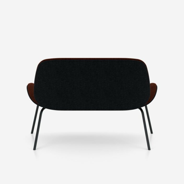 tilkka-sofa-4l000-26488-4