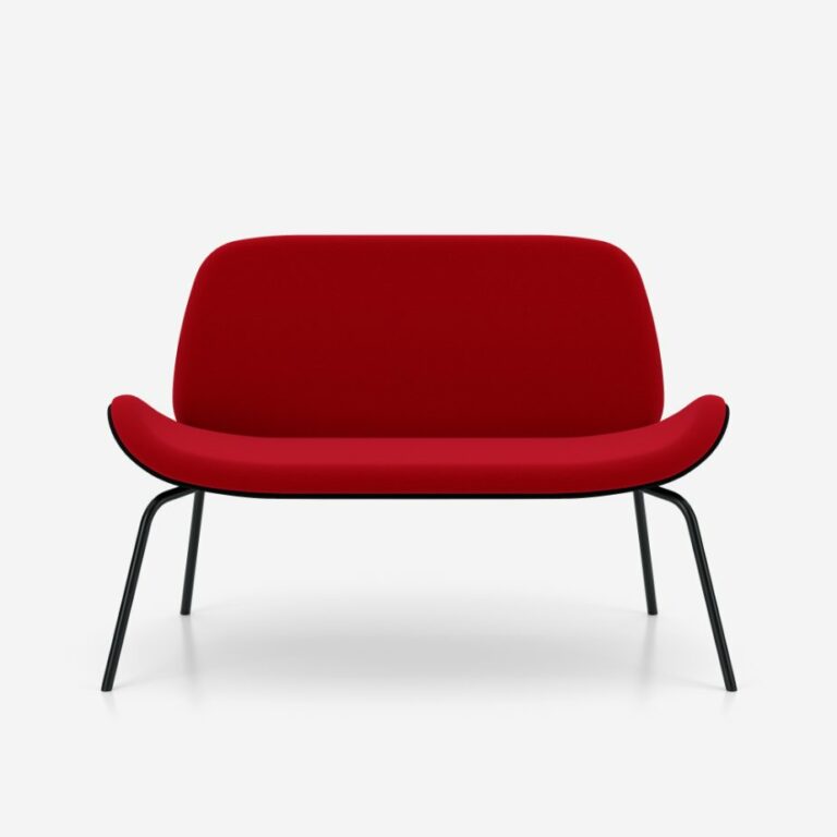 tilkka-sofa-4l000-26489-0