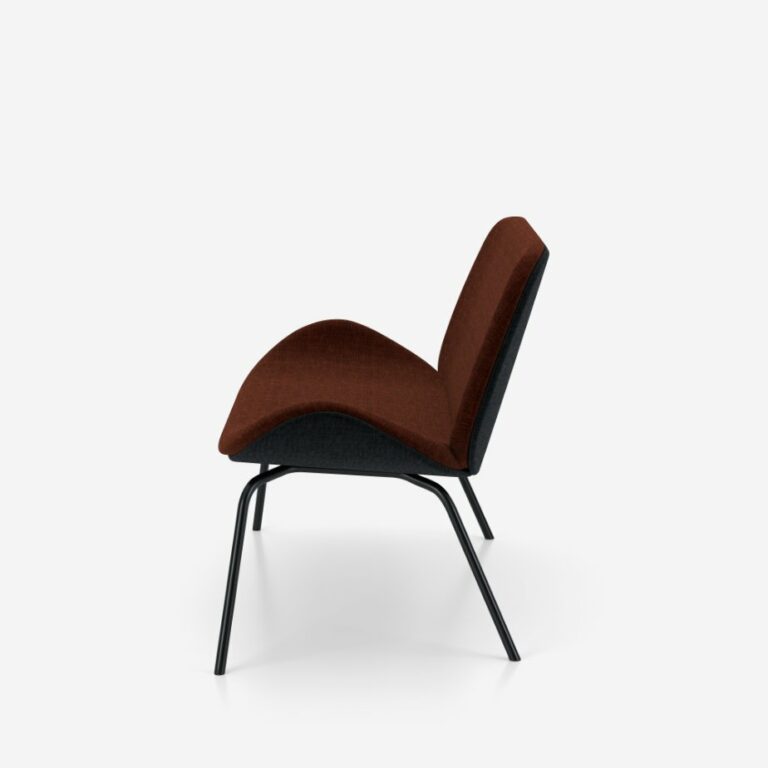 tilkka-sofa-4l000-26491-6
