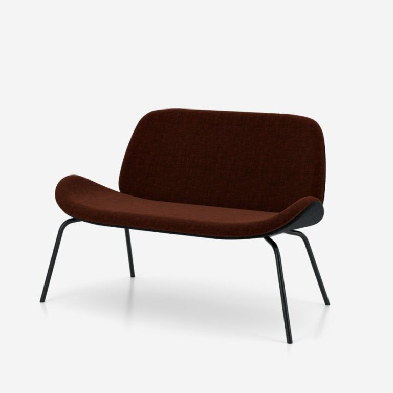 tilkka-sofa-4l000-26492-7