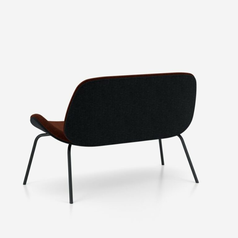 tilkka-sofa-4l000-26493-5