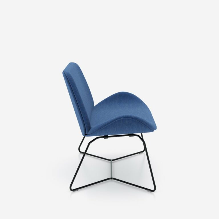 tilkka-sofa-cfsx-rod000-26490-2