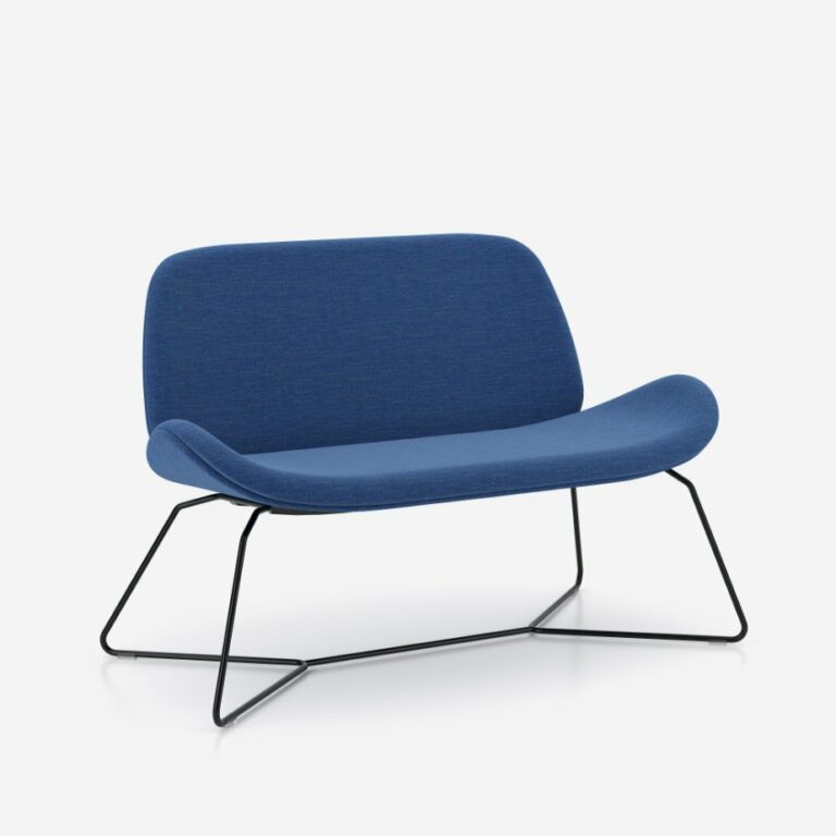 tilkka-sofa-cfsx-rod000-26494-1
