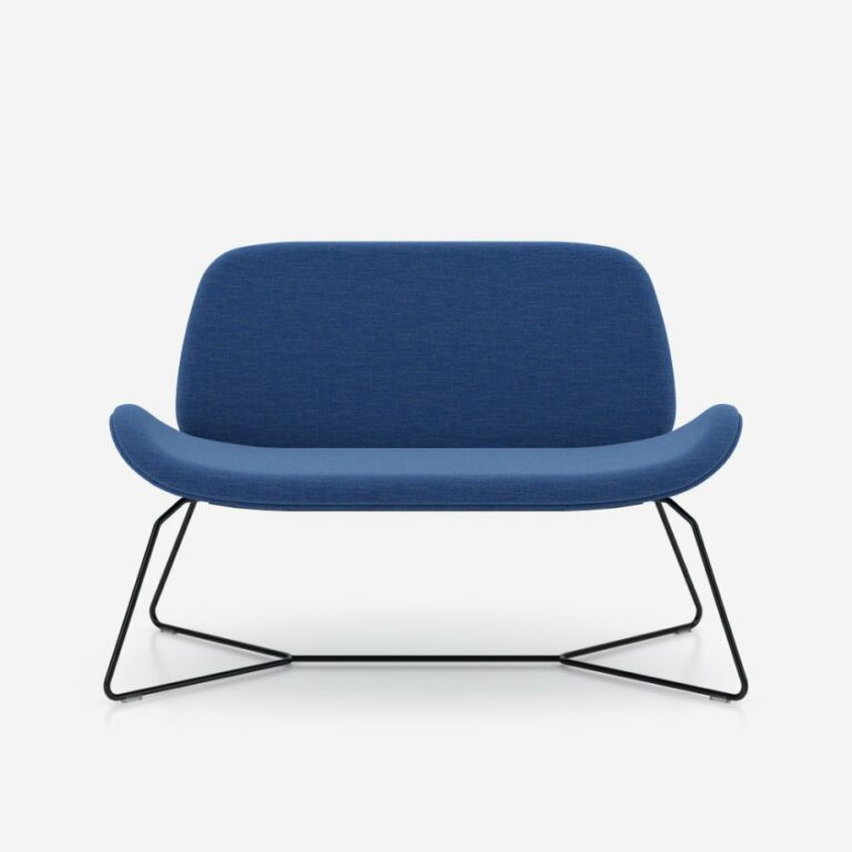 tilkka-sofa-cfsx-rod000-26495-0