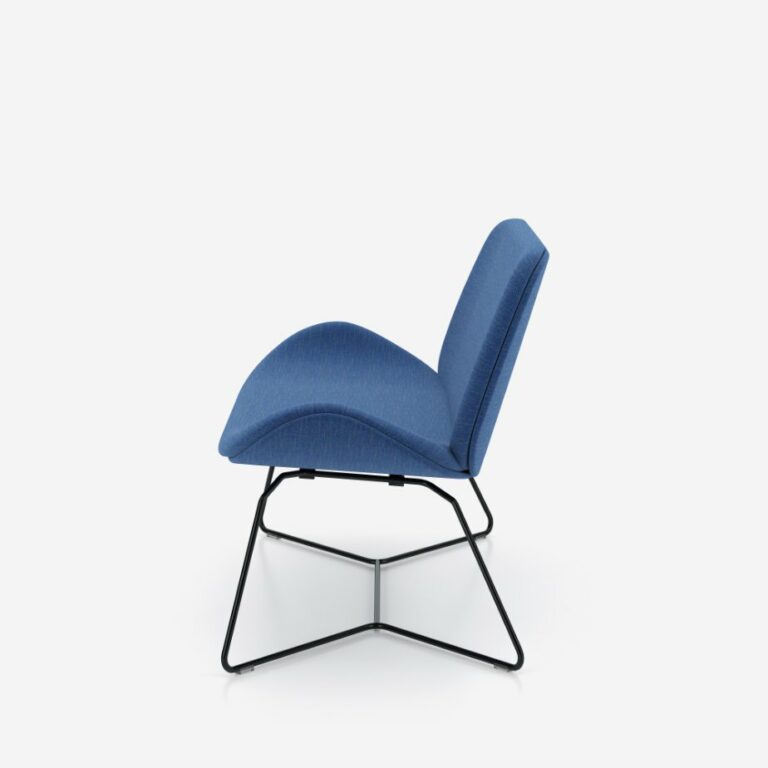 tilkka-sofa-cfsx-rod000-26496-6