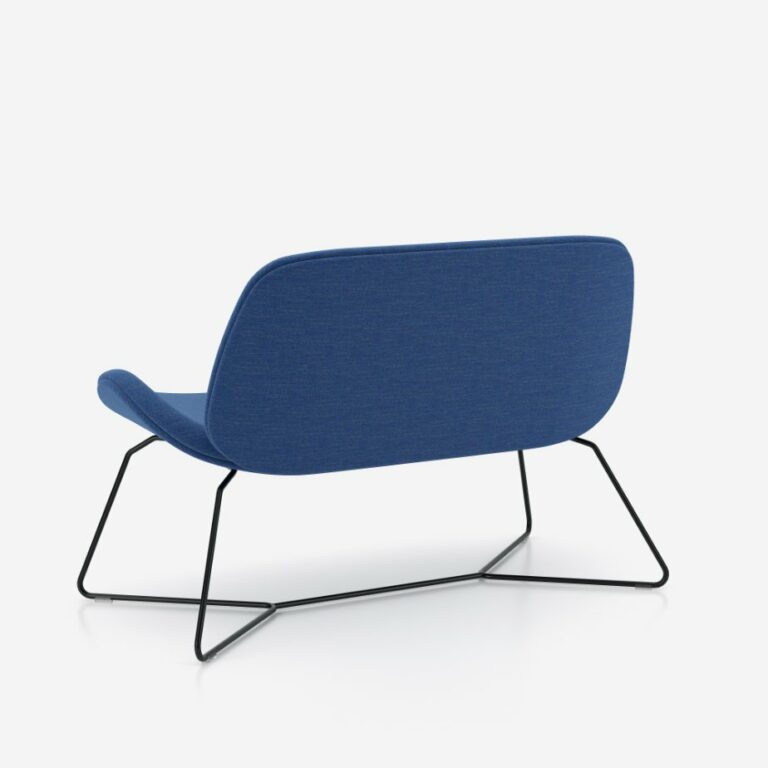 tilkka-sofa-cfsx-rod000-26497-5