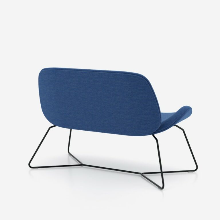 tilkka-sofa-cfsx-rod000-26498-3