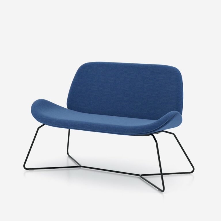 tilkka-sofa-cfsx-rod000-26499-7