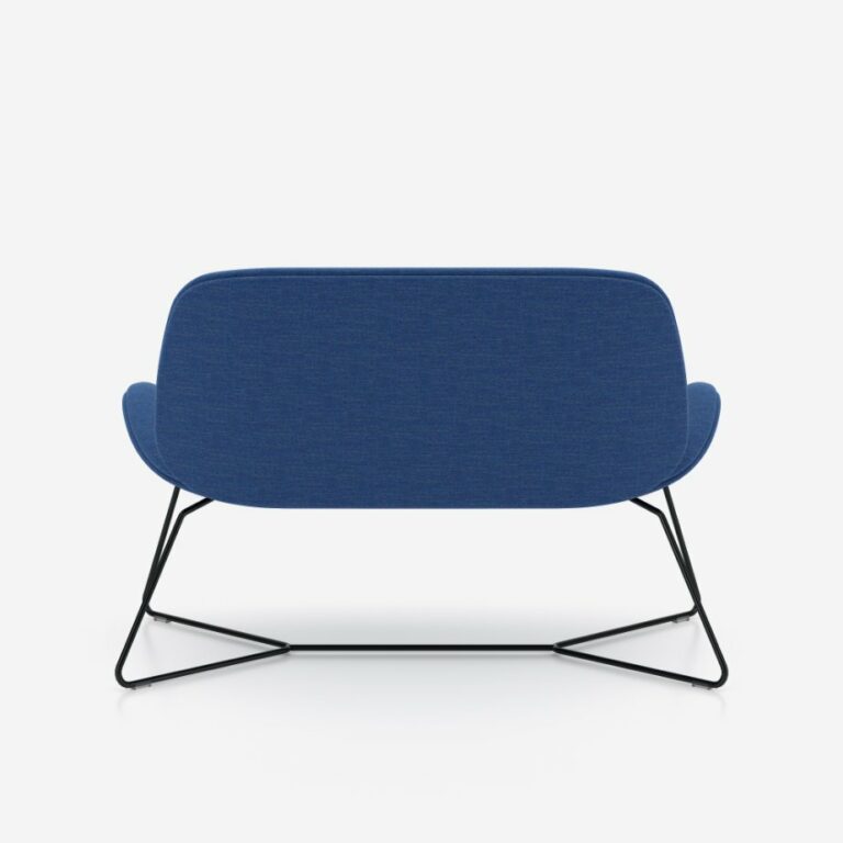 tilkka-sofa-cfsx-rod000-26500-4