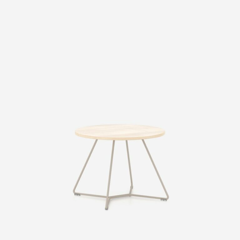 tilkka-vapaa-nowy-styl-arrangement-02-28447